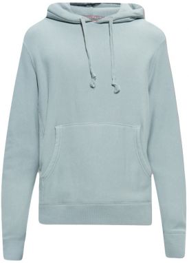 Champion x Todd Snyder Hooded Sweatshirt