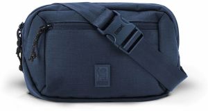 Chrome Industries Ziptop Waistpack