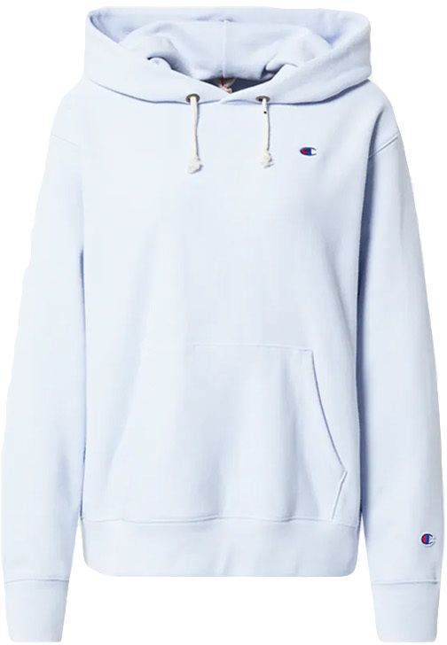 Champion Hooded Sweatshirt