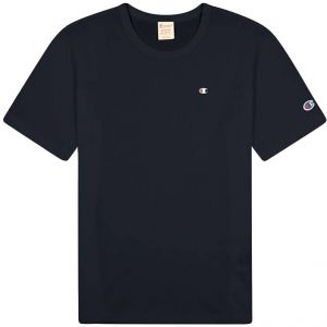 Champion Crewneck T-Shirt