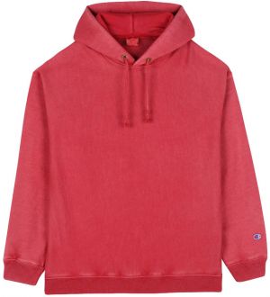 Champion Hooded Sweatshirt