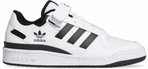 adidas Forum Low