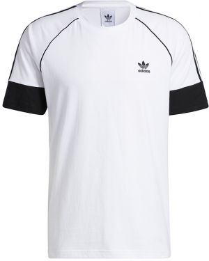 adidas SST T-shirt