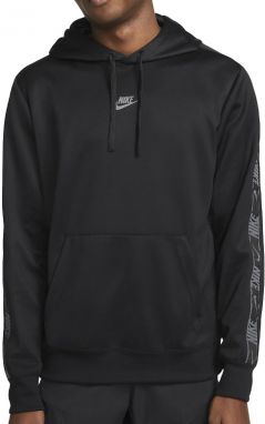 Nike Sportswear Pullover Hoodie