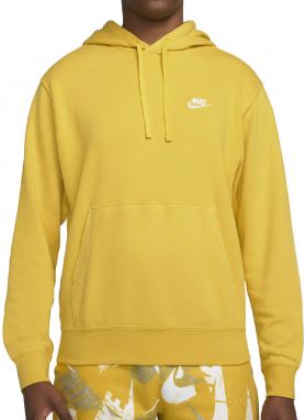 Nike Sportswear Club Pullover Hoodie