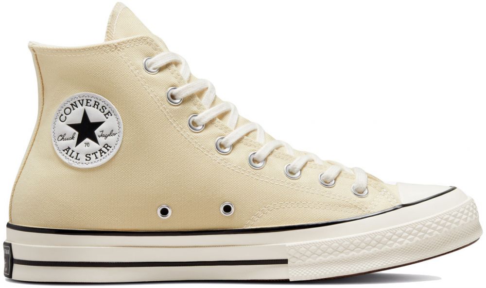 Converse Chuck 70 Seasonal Color