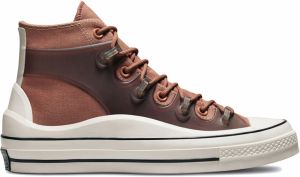 Converse Chuck 70 Utility Hi