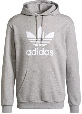 adidas Adicolor Classics Trefoil Hoodie