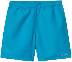 Carhartt WIP Island Swim Trunks