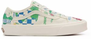 Vans Old Skool Tapered Eco Theory