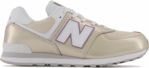 New Balance GC574LG1