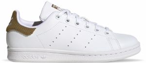 adidas Stan Smith