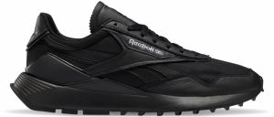 Reebok Classic Leather Legacy AZ