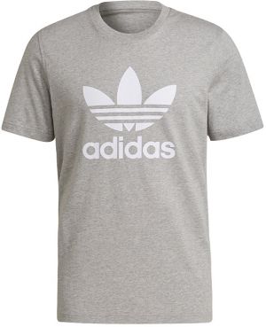 adidas Adicolor Classics Trefoil Tee M