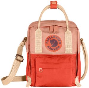 Fjällräven Kånken Art Sling