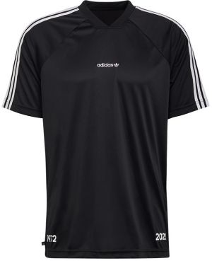 adidas Graphics Common Memory Tee