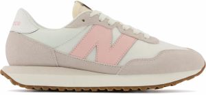 New Balance WS237GA