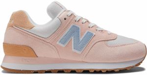 New Balance WL574RB2