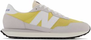 New Balance MS237VA