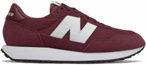 New Balance MS237CF