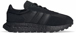 adidas Retropy E5