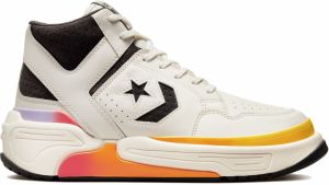 Converse Weapon CX Gradient