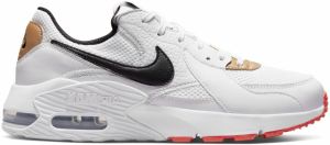 Nike W Air Max Excee