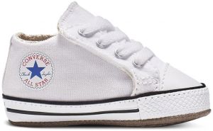 Converse Chuck Taylor All Stars Cribster Mid Kids