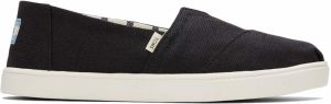 Toms Alpargata Cupsole Slip On