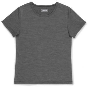 Chrome Industries Merino SS Tee W galéria