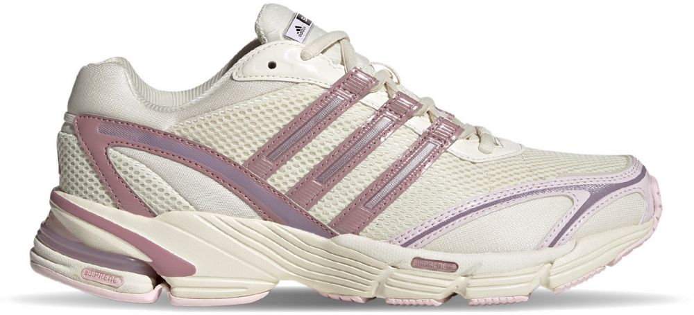 adidas Supernova Cushion 7