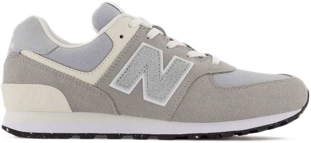 New Balance GC574RD1