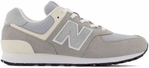 New Balance GC574RD1 galéria