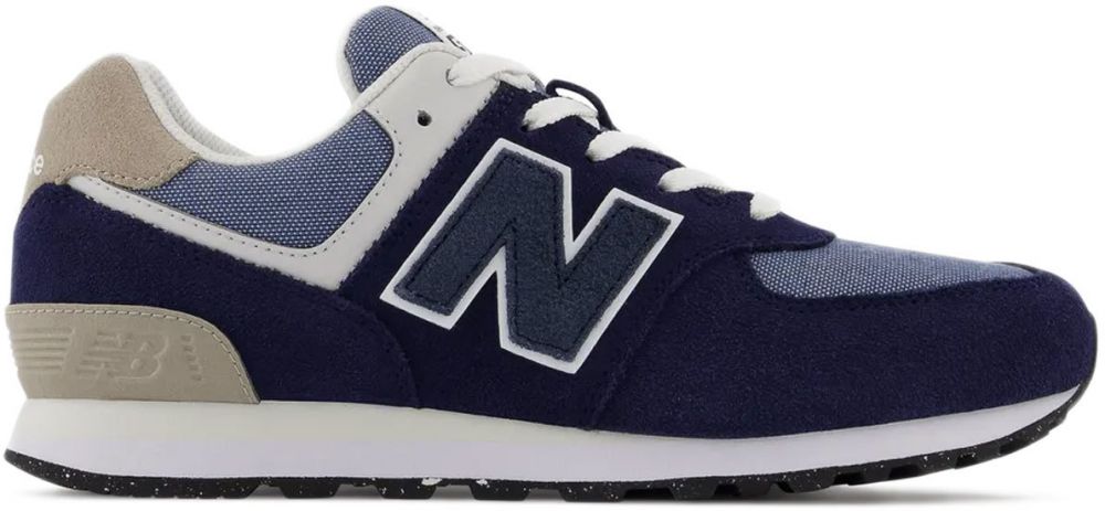 New Balance GC574RE1