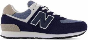 New Balance GC574RE1 galéria