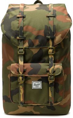 Herschel Supply Little America Backpack