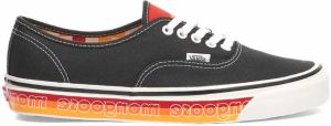 Vans Authentic 44 Dx Our Legends Mongoose