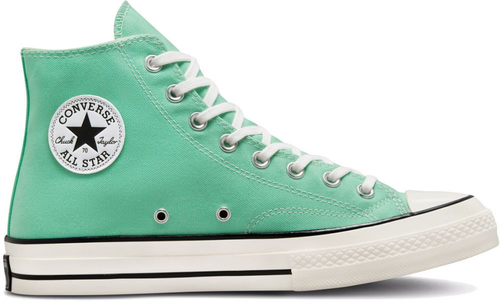 Converse Chuck 70 Canvas