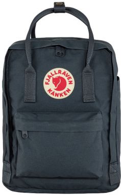 Fjällräven Kånken Laptop 15