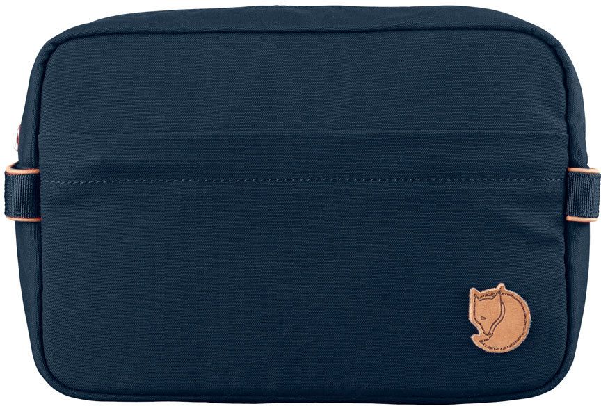 Fjällräven Kånken Travel Toiletry Bag