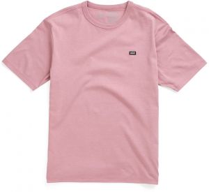 Vans Off The Wall Tee