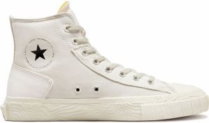 Converse Chuck Taylor Alt Star Tear Away