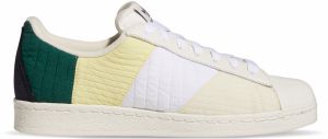 adidas Superstar 82 Panel