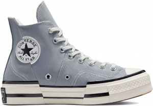 Converse Chuck 70 Plus