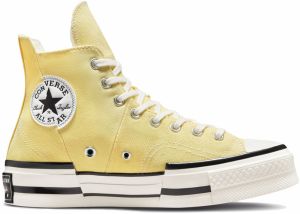 Converse Chuck 70 Plus