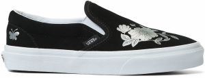 Vans Classic Slip-on