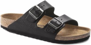 Birkenstock Arizona Grip Regular Fit