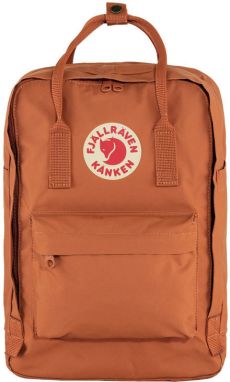 Fjällräven Kånken Laptop 15