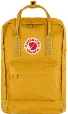 Fjällräven Kånken Laptop 15