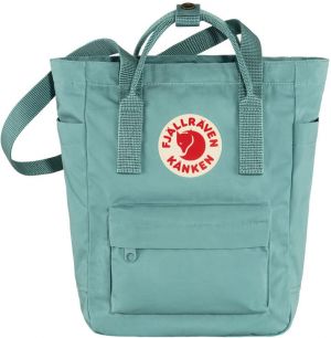 Fjällräven Kanken Totepack Mini Sky Blue